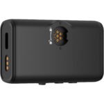 Saramonic Mix Pro Wireless Mic - Image 5
