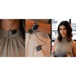 Saramonic Mix Pro Wireless Mic - Image 8