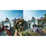 Split Fiction (Code in Box) - Image 3