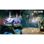 Split Fiction (Code in Box) - Image 6