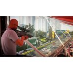 HITMAN World of Assassination - Signature Edition - Image 3
