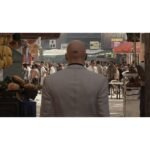 HITMAN World of Assassination - Signature Edition - Image 7