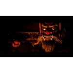 Ghost of Yotei - Image 6