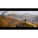 Ghost of Yotei - Image 7