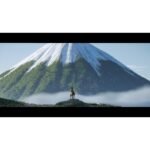 Ghost of Yotei Collector's Edition - Image 4