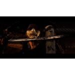 Ghost of Yotei Collector's Edition - Image 5