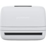 Polaroid Flip Instant Camera (White) - Image 3