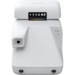 Polaroid Flip Instant Camera (White) - Image 4