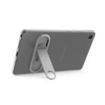 Lenovo Tab One 8.7" HD 64GB Tablet With Clear Case - Image 2