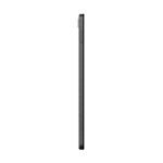 Lenovo Tab One 8.7" HD 64GB Tablet With Clear Case - Image 12