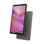 Lenovo Tab One 8.7" HD 64GB Tablet With Clear Case - Image 13