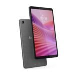Lenovo Tab One 8.7" HD 64GB Tablet With Clear Case - Image 14