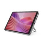 Lenovo Tab One 8.7" HD 64GB Tablet With Clear Case - Image 3