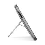 Lenovo Tab One 8.7" HD 64GB Tablet With Clear Case - Image 6