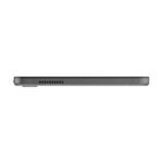 Lenovo Tab One 8.7" HD 64GB Tablet With Clear Case - Image 9