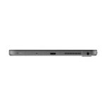 Lenovo Tab One 8.7" HD 64GB Tablet With Clear Case - Image 10