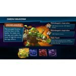 Teenage Mutant Ninja Turtles: Splintered Fate - Deluxe Edition - Image 6