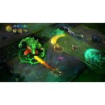 Teenage Mutant Ninja Turtles: Splintered Fate - Deluxe Edition - Image 7