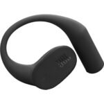 JBL Sense Lite TWS Open-Ear Headphones (Black) - Image 4