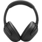 JBL Tour One MK3 Smart TX NC Over-Ear Headphones (Black) - Image 3