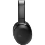 JBL Tour One MK3 Smart TX NC Over-Ear Headphones (Black) - Image 4