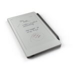 reMarkable Paper Pro Move with MarkerPlus - Image 2