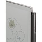 reMarkable Paper Pro Move with MarkerPlus - Image 5