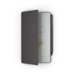 reMarkable Paper Pro Move with  MarkerPlus and Book Folio Weave (Basalt) - Image 5