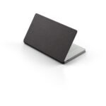 reMarkable Paper Pro Move with  MarkerPlus and Book Folio Weave (Basalt) - Image 6