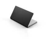 reMarkable Paper Pro Move with MarkerPlus + BookFolio Premium Leather (Black) - Image 6