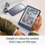 Kindle Colorsoft  7" 16GB [2025] - Image 3