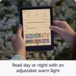 Kindle Colorsoft  7" 16GB [2025] - Image 5