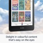 Kindle Colorsoft Signature Edition 7" 32GB [2025] - Image 3