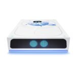 Seagate Astro Bot LE Portable 5TB PlayStation Hard Drive - Image 2
