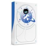 Seagate Astro Bot LE Portable 5TB PlayStation Hard Drive - Image 4