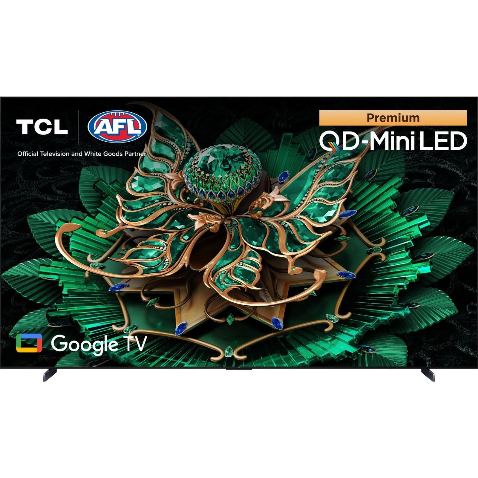812476-Product-0-I-639092044814832540.jpg TCL 115" C7K 4K UHD QD-Mini LED Google TV - Image 1