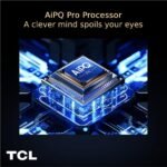 TCL 115" C7K 4K UHD QD-Mini LED Google TV - Image 5