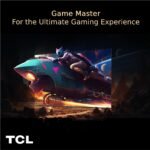 TCL 115" C7K 4K UHD QD-Mini LED Google TV - Image 8