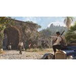 Mafia: The Old Country - Image 6