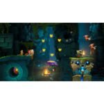 Nikoderiko: The Magical World - Director's Cut - Image 6