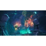 Nikoderiko: The Magical World - Director's Cut - Image 2