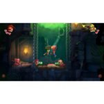 Nikoderiko: The Magical World - Director's Cut - Image 3