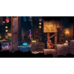 Nikoderiko: The Magical World - Director's Cut - Image 5