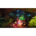 Nikoderiko: The Magical World - Director's Cut - Image 7
