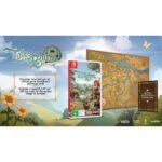Tales of the Shire: A Lord of the Rings Game - Image 2