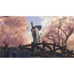 Tales of the Shire: A Lord of the Rings Game - Image 6