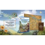 Tales of the Shire: A Lord of the Rings Game - Image 2