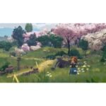 Tales of the Shire: A Lord of the Rings Game - Image 3