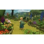 Tales of the Shire: A Lord of the Rings Game - Image 4