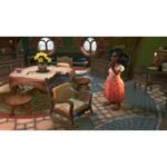 Tales of the Shire: A Lord of the Rings Game - Image 5